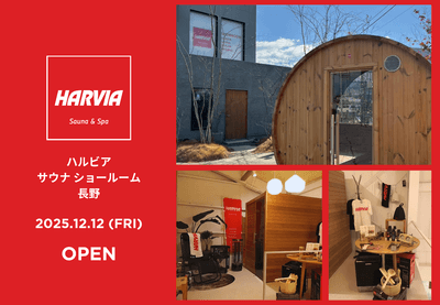 Vh17JL7FTtZj3spdUB0g.png?w=940&h=940