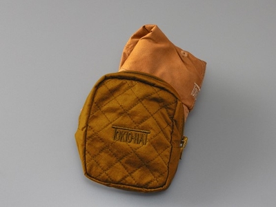 Vh1Pyo625ZSKNOgsT3IY.jpg?w=940&h=940