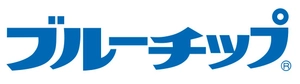 ブルーチップ株式会社