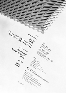 Vh3hqvlOoOWEzkZT09UZ.jpg?w=940&h=940