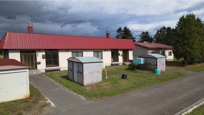 Vh4OfqcTBbvyI65Yf0UV.jpg?w=940&h=940