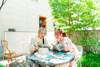 Vh4q6SGxysWu2rjxIMpM.jpg?w=940&h=940