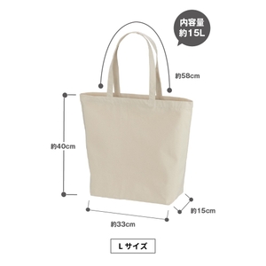 Vh66vkY4Uao3JbRIiCbS.jpg?w=940&h=940