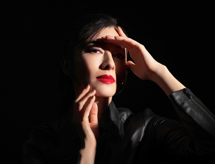 Hfilms オフィシャルサイト公開　撮り下ろしPhoto