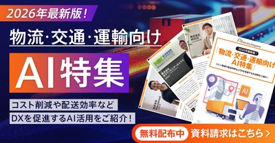 Vh8QXQjkNvFoQyLwTjHz.jpg?w=940&h=940