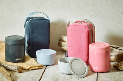 VhA6q8vcAs0On6mjGIdk.jpg?w=940&h=940