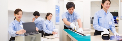 VhB4UJcIvEEMxgYS5lZy.jpg?w=940&h=940