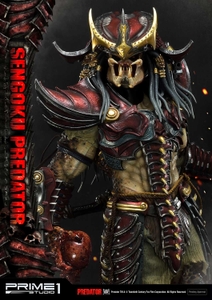 VhCJKyy2FgNWrVguilCP.jpg?w=940&h=940