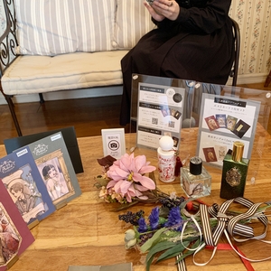 VhCW6Q31UpeMI1lSmhoJ.jpg?w=940&h=940