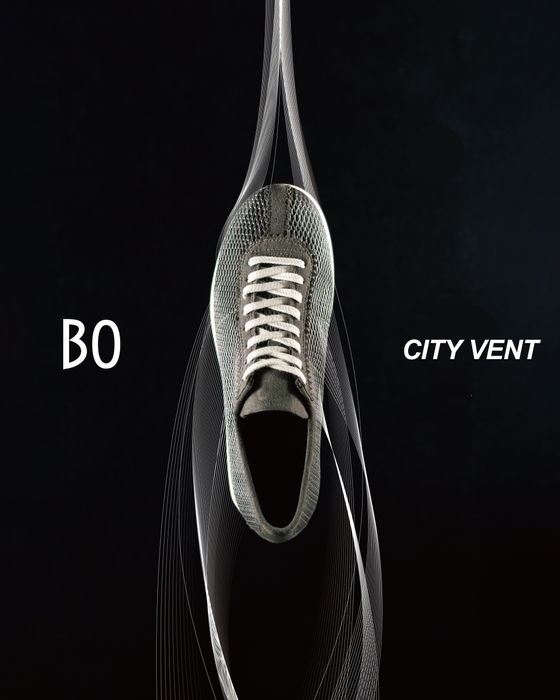 イメージカット