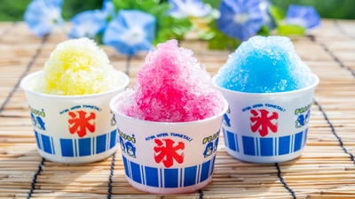 VhDP8uIvGT7HmIUuKBEo.jpg?w=940&h=940