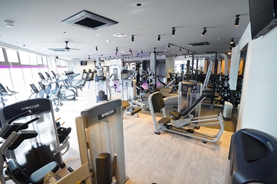 VhDUu7JMOIYWdpU24eBh.jpg?w=940&h=940