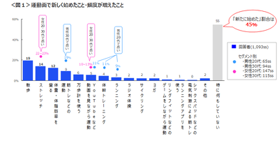 VhE7vnQaNdKDhi3Lrvg2.png?w=940&h=940