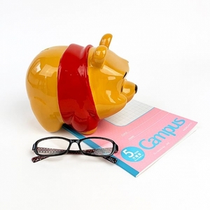 VhF2BOzLwfxv6BOPQUXQ.jpg?w=940&h=940