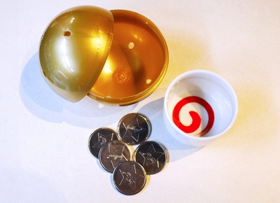 VhF31NiGDtn5RQ1zDdbc.jpg?w=940&h=940