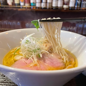 VhGTHoLWiX7WasCAjsi0.jpeg?w=940&h=940