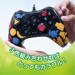 VhGtniKdrkXXsmpyzLXS.jpg?w=940&h=940