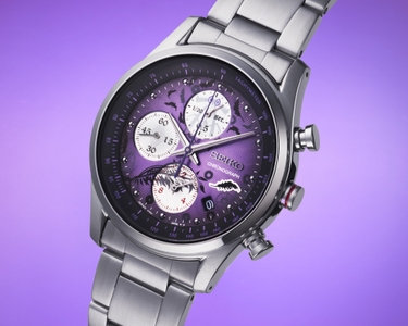 VhHrXyX4xIXhml45ubEU.jpg?w=940&h=940