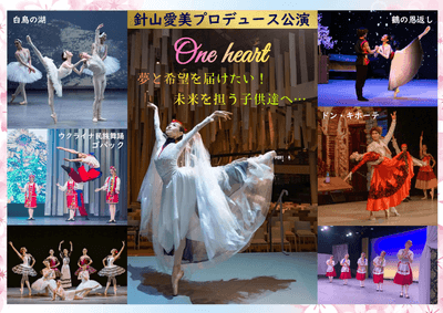 VhIMdlRhhn3n4XGm3ALd.png?w=940&h=940