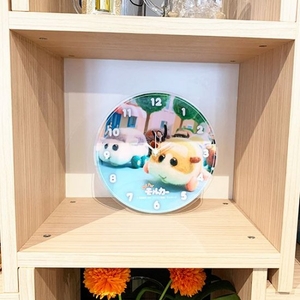 VhMvLDLv0x21DvUzRsRG.jpg?w=940&h=940