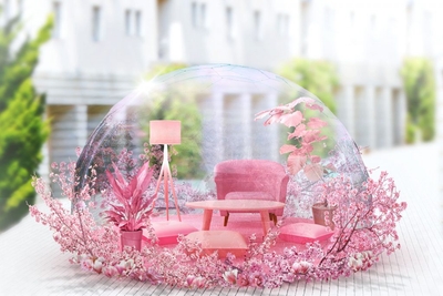 VhPYyXtAdc6boaRsPwaF.jpg?w=940&h=940