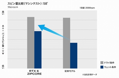 VhPaXVhcN7Ybz49Sxr2D.jpg?w=940&h=940