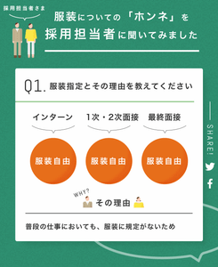 VhQH3YowTGe3tLqXZcOZ.png?w=940&h=940