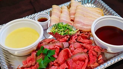 VhRoeZfrCXzVRYnmG4n0.jpg?w=940&h=940