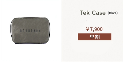 VhShF9i5hMLZro4nfr3f.jpg?w=940&h=940