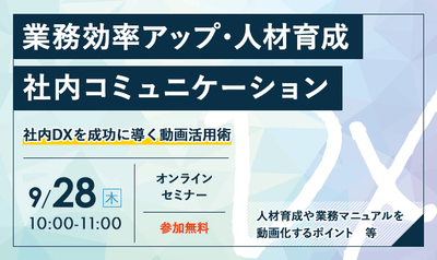 VhSpy6pdVELx36hoxM3e.png?w=940&h=940