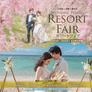 VhUSj2wYbCXKSBmiB8IP.jpg?w=940&h=940