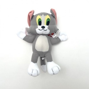 VhWjR11VwlnF3bFQUwS6.jpg?w=940&h=940