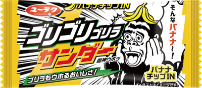 VhWmnkZPE6MCN17TBF7K.png?w=940&h=940