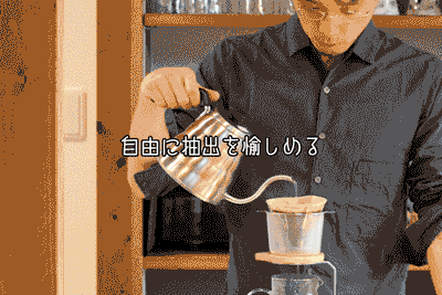 VhXnvAAZKIwWhS9v160u.gif?w=940&h=940