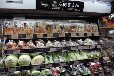 VhYKj3vy0du5VSUUQUKr.JPG?w=940&h=940