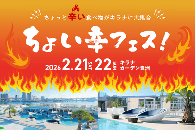 VhYMlgVvW07gj5ehQ50T.png?w=940&h=940