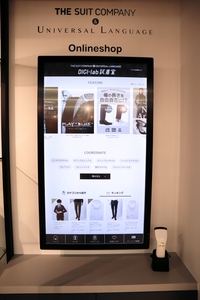 VhZTkbteCgbVFOj0IIqO.jpg?w=940&h=940