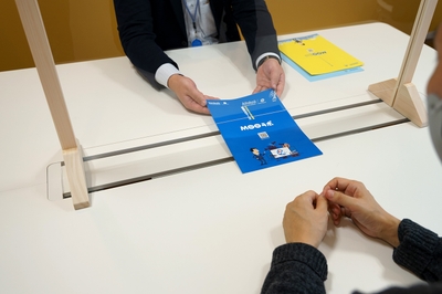 VhaOe1rAfr41XrehTDkb.jpg?w=940&h=940