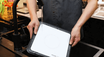 VhblvBmm22X3kG5PPBks.png?w=940&h=940