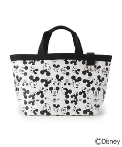 VhexvtOn2FFamRkAnuZw.jpg?w=940&h=940