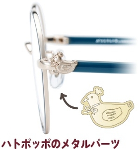 VhjZmmd5BzWWaNBzBWul.jpg?w=940&h=940