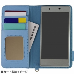 VhkTi3MGoGcJewx2eC4P.jpg?w=940&h=940