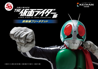 VhlqGg68PgeFWfYMBEW0.jpg?w=940&h=940