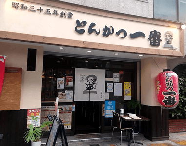 VhmbJAuaUEHuI0DRjSti.png?w=940&h=940