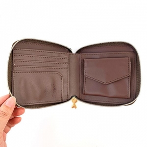 Vhn4SKxStI0xtJcJLrGB.jpg?w=940&h=940