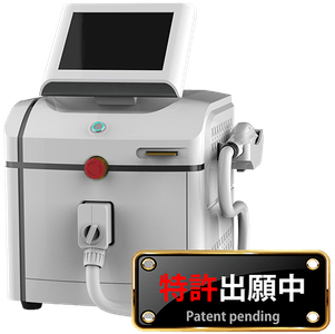 VhnGBIHTtWVLk8kq6tm7.png?w=940&h=940