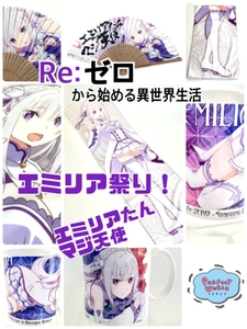 VhoTRox2vfZ7PD03KMBt.jpeg?w=940&h=940