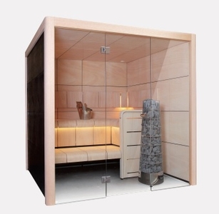 VhtMjVIUx8LaKe7E98sW.jpg?w=940&h=940