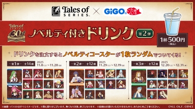 VhuKpfk1Sxa01fGBVEg6.jpg?w=940&h=940