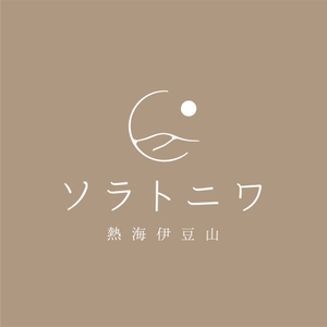 VhwE17qq5qYRDnI3BkQ4.jpg?w=940&h=940